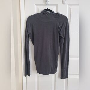 Gap Athletic Shirt